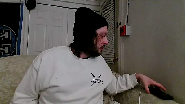 Marksoyer online show from February 2025 08:09:01 AM