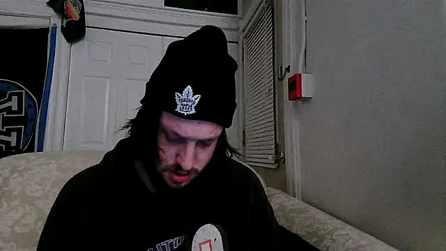 Marksoyer online show from February 2025 07:20:01 AM