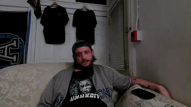 Marksoyer online show from October 2025 06:42:02 AM