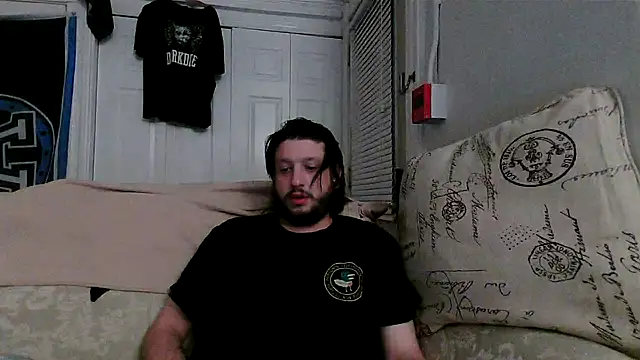 Marksoyer online show from October 2025 07:53:01 AM