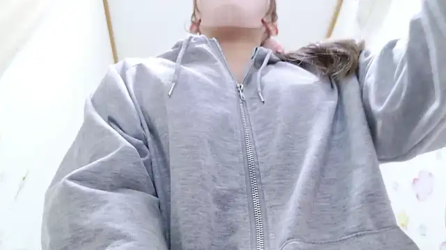 MAIKA pyon online show from September 2025 10:26:01 AM