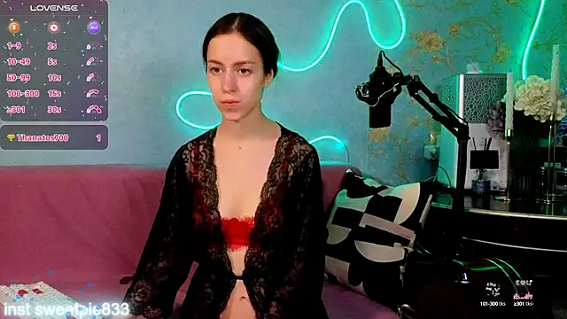 Anal Girl  online show from December 2024 04:07:02 PM