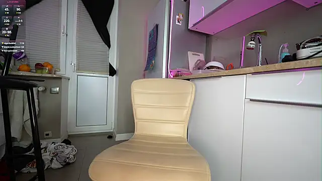 Snapshot of Alex_xxx chatting on January 2025 03:56:02 PM Alex xxx online show from January 2025 03:56:02 PM