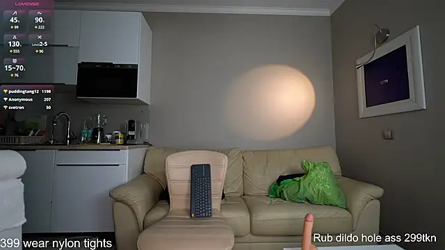 Snapshot of Alex_xxx chatting on March 2025 08:14:02 PM Alex xxx online show from March 2025 08:14:02 PM