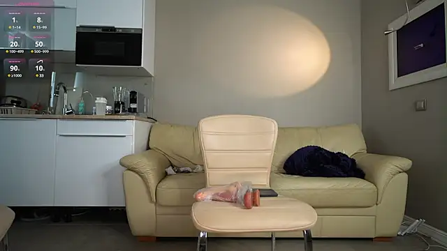 Snapshot of Alex_xxx chatting on March 2025 11:31:02 AM Alex xxx online show from March 2025 11:31:02 AM