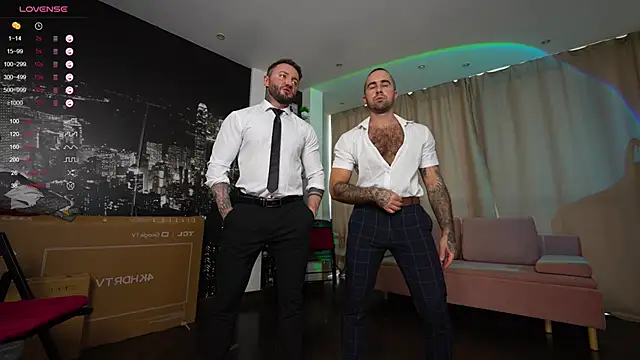 Snapshot of Alex_xxx chatting on September 2025 02:52:01 PM Alex xxx online show from September 2025 02:52:01 PM