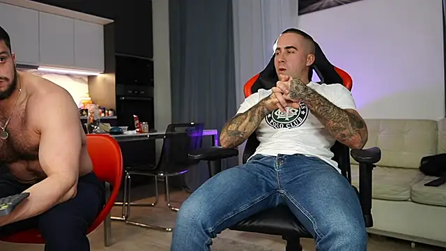 Snapshot of Alex_xxx chatting on September 2025 05:03:01 PM Alex xxx online show from September 2025 05:03:01 PM