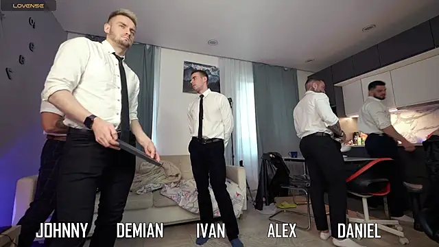 Snapshot of Alex_xxx chatting on September 2025 03:06:02 PM Alex xxx online show from September 2025 03:06:02 PM