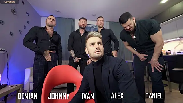 Snapshot of Alex_xxx chatting on October 2025 03:32:02 PM Alex xxx online show from October 2025 03:32:02 PM