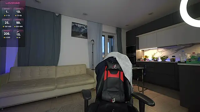 Snapshot of Alex_xxx chatting on October 2025 03:10:01 PM Alex xxx online show from October 2025 03:10:01 PM