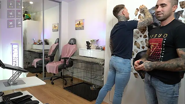 Snapshot of Alex_xxx chatting on October 2025 01:37:01 PM Alex xxx online show from October 2025 01:37:01 PM