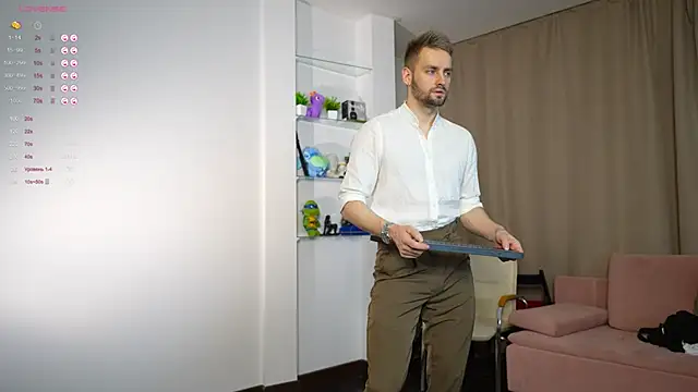 Snapshot of Alex_xxx chatting on November 2025 03:58:01 PM Alex xxx online show from November 2025 03:58:01 PM