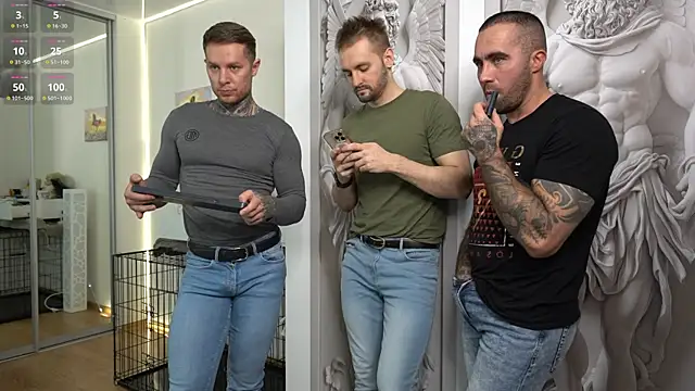 Snapshot of Alex_xxx chatting on November 2025 01:55:02 PM Alex xxx online show from November 2025 01:55:02 PM