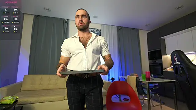 Snapshot of Alex_xxx chatting on November 2025 04:27:02 PM Alex xxx online show from November 2025 04:27:02 PM