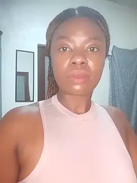 Luciouslips00 online show from December 2024 07:39:02 PM