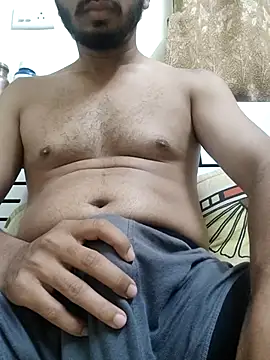Punekarmanoj97 online show from September 2025 06:42:01 PM