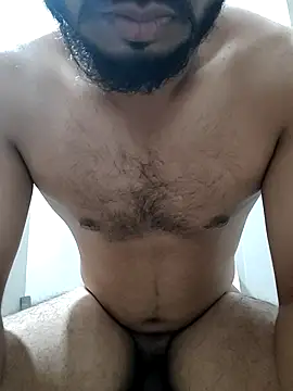 Punekarmanoj97 online show from November 2025 06:46:01 AM