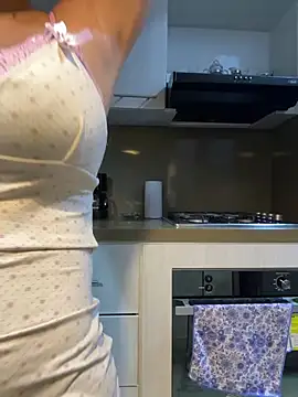 Snapshot of AndyFire69 chatting on October 2025 08:02:02 AM AndyFire69 online show from October 2025 08:02:02 AM