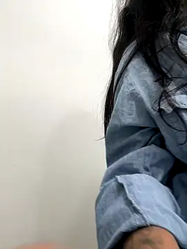 Snapshot of AndyFire69 chatting on November 2025 08:55:01 PM AndyFire69 online show from November 2025 08:55:01 PM