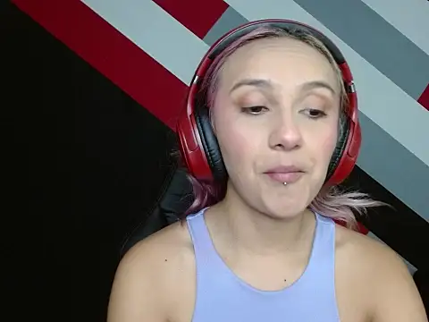 Alterego1   online show from December 2024 05:43:02 PM