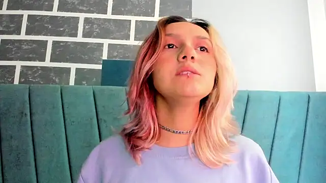 Snapshot of Alterego1__ chatting on October 2025 11:50:02 AM Alterego1 online show from October 2025 11:50:02 AM