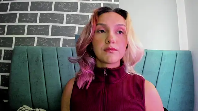 Snapshot of Alterego1__ chatting on October 2025 11:41:02 AM Alterego1 online show from October 2025 11:41:02 AM