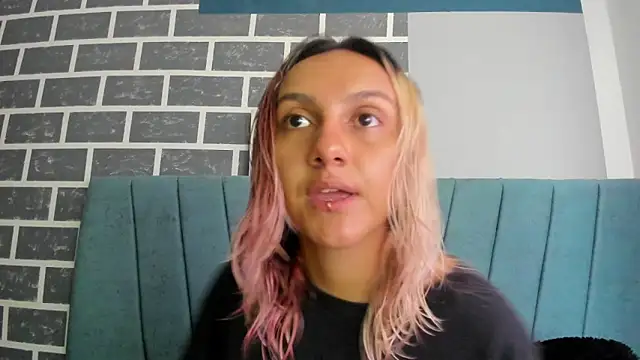 Snapshot of Alterego1__ chatting on October 2025 11:42:02 AM Alterego1 online show from October 2025 11:42:02 AM