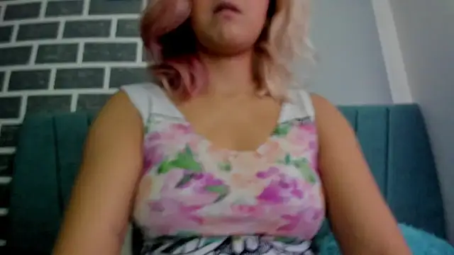 Snapshot of Alterego1__ chatting on October 2025 11:44:02 AM Alterego1 online show from October 2025 11:44:02 AM