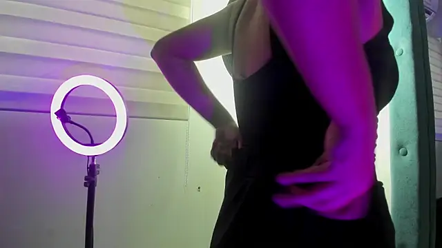 Snapshot of Alterego1__ chatting on October 2025 11:33:02 AM Alterego1 online show from October 2025 11:33:02 AM