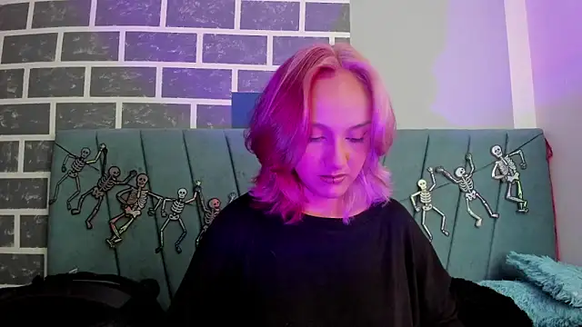 Snapshot of Alterego1__ chatting on October 2025 11:39:02 AM Alterego1 online show from October 2025 11:39:02 AM