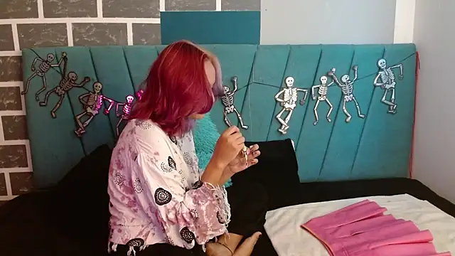 Snapshot of Alterego1__ chatting on November 2025 11:45:01 AM Alterego1 online show from November 2025 11:45:01 AM