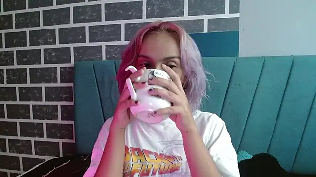 Snapshot of Alterego1__ chatting on November 2025 11:55:02 AM Alterego1 online show from November 2025 11:55:02 AM