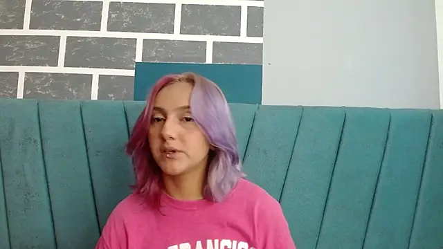 Snapshot of Alterego1__ chatting on November 2025 11:43:02 AM Alterego1 online show from November 2025 11:43:02 AM