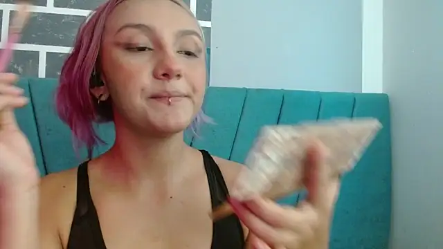 Snapshot of Alterego1__ chatting on November 2025 11:54:01 AM Alterego1 online show from November 2025 11:54:01 AM