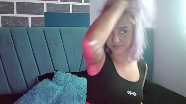 Snapshot of Alterego1__ chatting on November 2025 11:32:01 AM Alterego1 online show from November 2025 11:32:01 AM