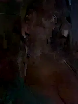 Mandispandis1 online show from September 2025 04:53:02 PM