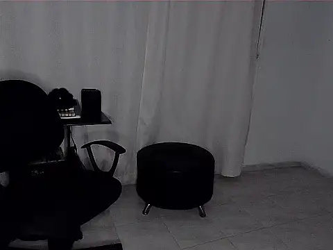 Snapshot of patrik_tattoo_ chatting on January 2025 07:49:02 AM patrik tattoo online show from January 2025 07:49:02 AM