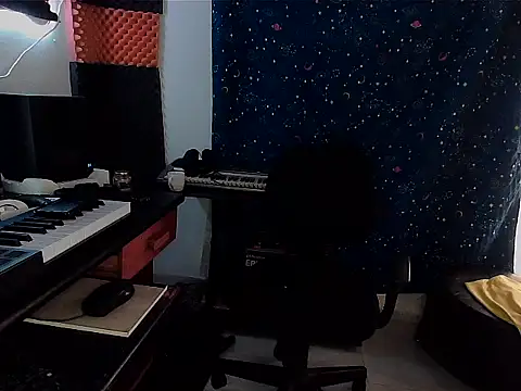 Snapshot of patrik_tattoo_ chatting on February 2025 09:54:01 PM patrik tattoo online show from February 2025 09:54:01 PM