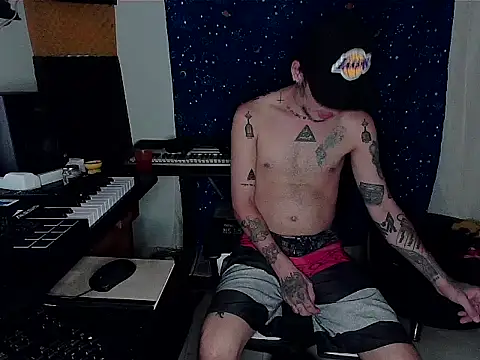 Snapshot of patrik_tattoo_ chatting on February 2025 05:12:02 AM patrik tattoo online show from February 2025 05:12:02 AM