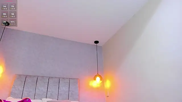 tutu milf online show from October 2025 07:12:02 PM