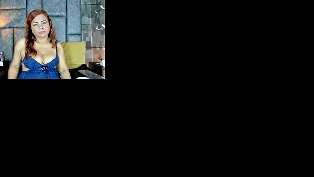 Snapshot of Corina_Taylor_ chatting on October 2025 11:40:02 AM Corina Taylor online show from October 2025 11:40:02 AM