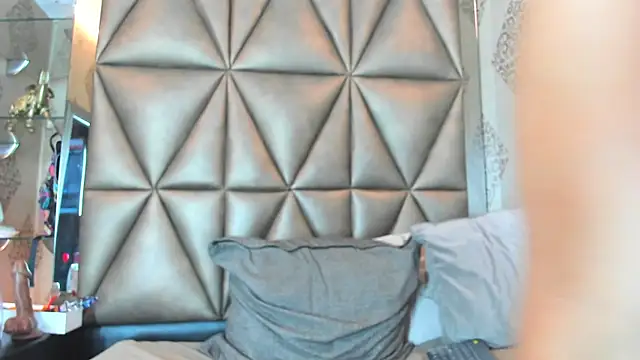 Snapshot of Corina_Taylor_ chatting on October 2025 11:52:02 AM Corina Taylor online show from October 2025 11:52:02 AM