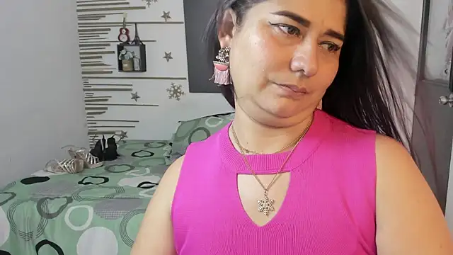 alinabozz1 online show from October 2025 02:19:01 AM