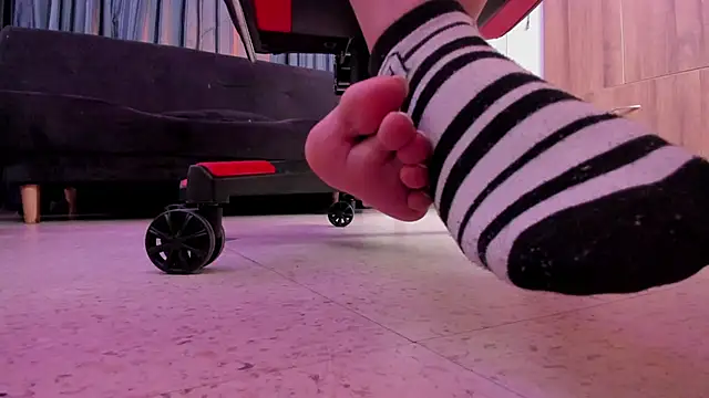 Snapshot of Keyth_clement chatting on November 2025 09:05:02 PM Keyth clement online show from November 2025 09:05:02 PM