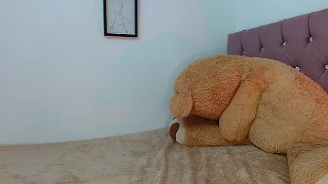 Snapshot of hares_mds chatting on March 2025 03:49:02 PM hares mds online show from March 2025 03:49:02 PM