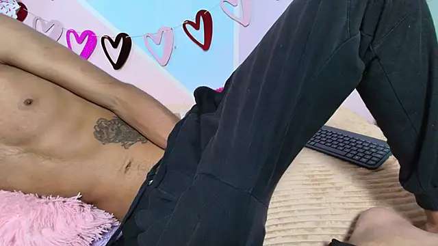 Snapshot of hares_mds chatting on March 2025 02:22:01 PM hares mds online show from March 2025 02:22:01 PM