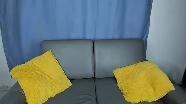 zulema parvin online show from January 2025 02:45:01 PM