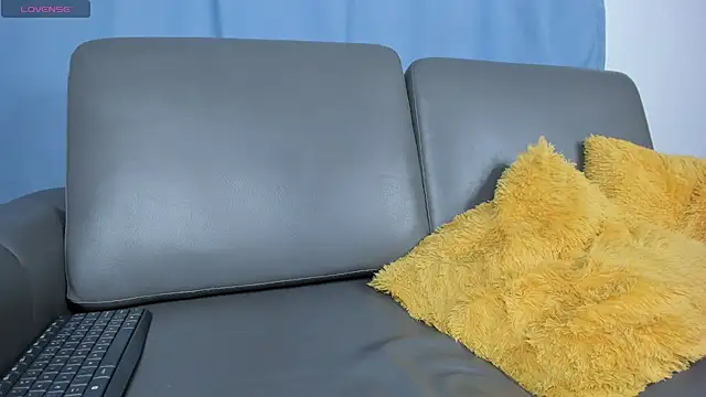 zulema parvin online show from January 2025 07:21:01 PM