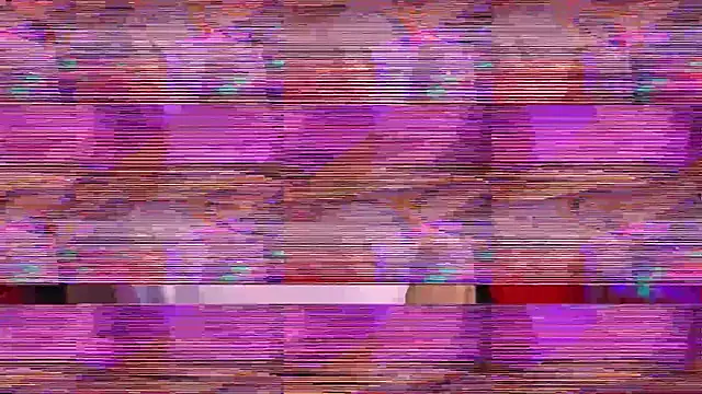 AnnTerry  online show from December 2024 07:35:02 AM