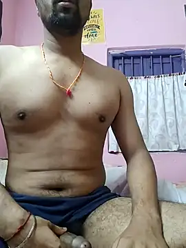 Jagssss09 online show from January 2025 04:27:01 PM